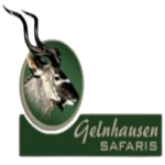 gelnhausen Safaris